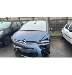 CITROEN C4 GRAND PICASSO 2 PHASE 1 2.0 BLUE HDI - 16V TURBO