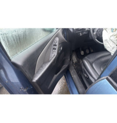 CITROEN C4 GRAND PICASSO 2 PHASE 1 2.0 BLUE HDI - 16V TURBO
