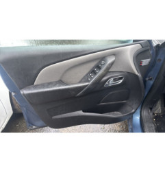CITROEN C4 GRAND PICASSO 2 PHASE 1 2.0 BLUE HDI - 16V TURBO