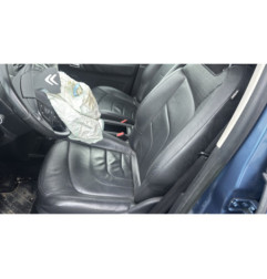 CITROEN C4 GRAND PICASSO 2 PHASE 1 2.0 BLUE HDI - 16V TURBO