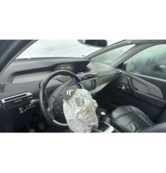 CITROEN C4 GRAND PICASSO 2 PHASE 1 2.0 BLUE HDI - 16V TURBO
