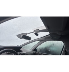 CITROEN C4 GRAND PICASSO 2 PHASE 1 2.0 BLUE HDI - 16V TURBO