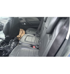CITROEN C4 GRAND PICASSO 2 PHASE 1 2.0 BLUE HDI - 16V TURBO