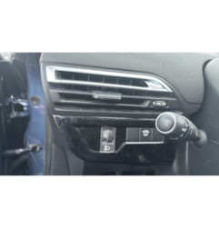 CITROEN C4 GRAND PICASSO 2 PHASE 1 2.0 BLUE HDI - 16V TURBO
