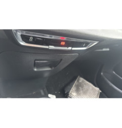 CITROEN C4 GRAND PICASSO 2 PHASE 1 2.0 BLUE HDI - 16V TURBO