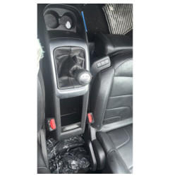 CITROEN C4 GRAND PICASSO 2 PHASE 1 2.0 BLUE HDI - 16V TURBO