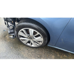 CITROEN C4 GRAND PICASSO 2 PHASE 1 2.0 BLUE HDI - 16V TURBO