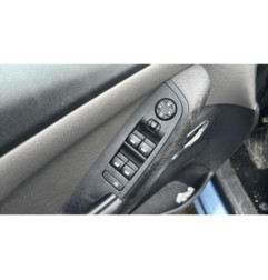 CITROEN C4 GRAND PICASSO 2 PHASE 1 2.0 BLUE HDI - 16V TURBO