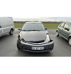 TOYOTA PRIUS 2 1.5i - 16V HYBRID Photo n°1
