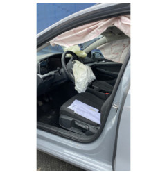 VOLKSWAGEN GOLF 8 SW PHASE 1 BREAK 1.5 TSI BLUE MOTION - 16V TURBO