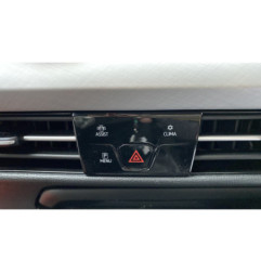 VOLKSWAGEN GOLF 8 SW PHASE 1 BREAK 1.5 TSI BLUE MOTION - 16V TURBO