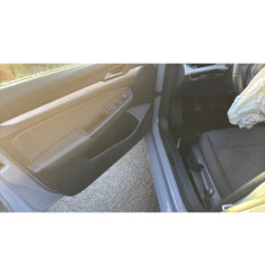VOLKSWAGEN GOLF 8 SW PHASE 1 BREAK 1.5 TSI BLUE MOTION - 16V TURBO