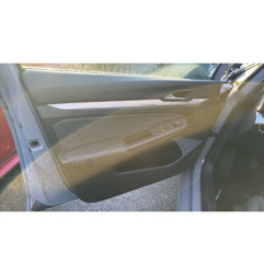 VOLKSWAGEN GOLF 8 SW PHASE 1 BREAK 1.5 TSI BLUE MOTION - 16V TURBO