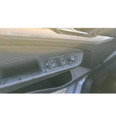 VOLKSWAGEN GOLF 8 SW PHASE 1 BREAK 1.5 TSI BLUE MOTION - 16V TURBO