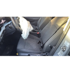 VOLKSWAGEN GOLF 8 SW PHASE 1 BREAK 1.5 TSI BLUE MOTION - 16V TURBO