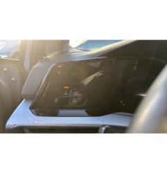 VOLKSWAGEN GOLF 8 SW PHASE 1 BREAK 1.5 TSI BLUE MOTION - 16V TURBO