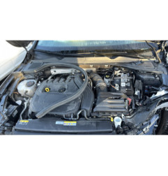 VOLKSWAGEN GOLF 8 SW PHASE 1 BREAK 1.5 TSI BLUE MOTION - 16V TURBO