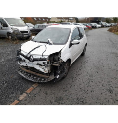 RENAULT TWINGO 2 PHASE 2 1.2i - 16V Photo n°1