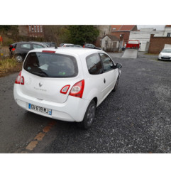 RENAULT TWINGO 2 PHASE 2 1.2i - 16V