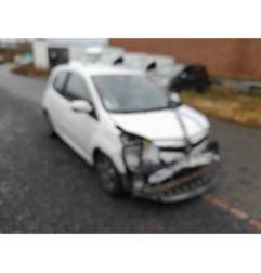 RENAULT TWINGO 2 PHASE 2 1.2i - 16V