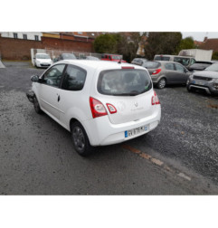 RENAULT TWINGO 2 PHASE 2 1.2i - 16V