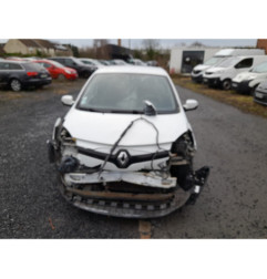 RENAULT TWINGO 2 PHASE 2 1.2i - 16V