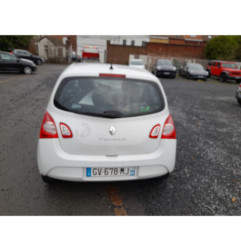 RENAULT TWINGO 2 PHASE 2 1.2i - 16V