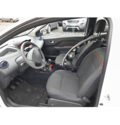 RENAULT TWINGO 2 PHASE 2 1.2i - 16V