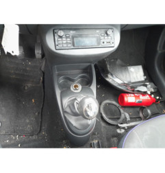 RENAULT TWINGO 2 PHASE 2 1.2i - 16V