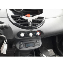 RENAULT TWINGO 2 PHASE 2 1.2i - 16V