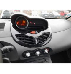 RENAULT TWINGO 2 PHASE 2 1.2i - 16V