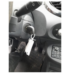 RENAULT TWINGO 2 PHASE 2 1.2i - 16V