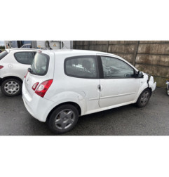 RENAULT TWINGO 2 PHASE 2 1.2i - 16V