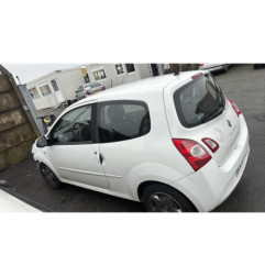 RENAULT TWINGO 2 PHASE 2 1.2i - 16V