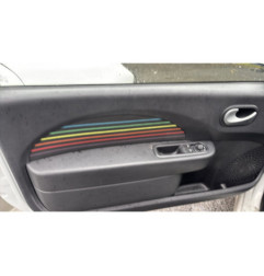 RENAULT TWINGO 2 PHASE 2 1.2i - 16V