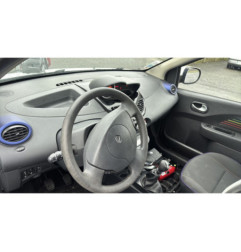RENAULT TWINGO 2 PHASE 2 1.2i - 16V