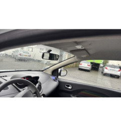 RENAULT TWINGO 2 PHASE 2 1.2i - 16V