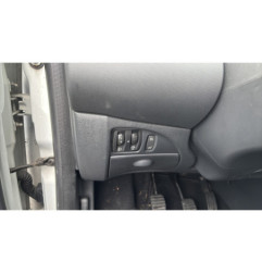 RENAULT TWINGO 2 PHASE 2 1.2i - 16V