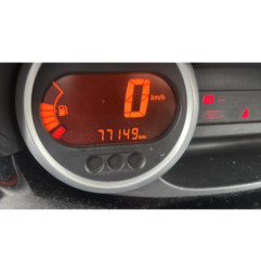 RENAULT TWINGO 2 PHASE 2 1.2i - 16V