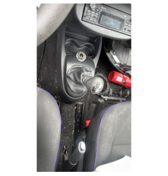 RENAULT TWINGO 2 PHASE 2 1.2i - 16V