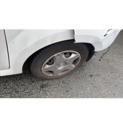 RENAULT TWINGO 2 PHASE 2 1.2i - 16V