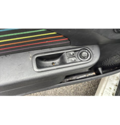 RENAULT TWINGO 2 PHASE 2 1.2i - 16V
