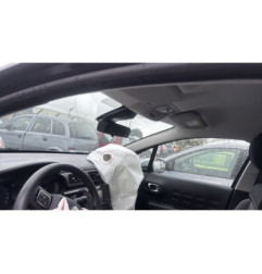 CITROEN C3 3 PHASE 2 1.2 VTI - 12V