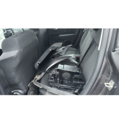 CITROEN C3 3 PHASE 2 1.2 VTI - 12V