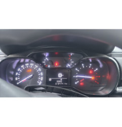 CITROEN C3 3 PHASE 2 1.2 VTI - 12V