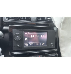 CITROEN C3 3 PHASE 2 1.2 VTI - 12V