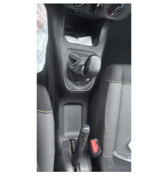 CITROEN C3 3 PHASE 2 1.2 VTI - 12V