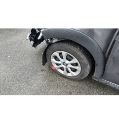 CITROEN C3 3 PHASE 2 1.2 VTI - 12V