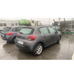 CITROEN C3 3 PHASE 2 1.2 VTI - 12V