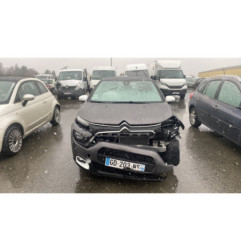 CITROEN C3 3 PHASE 2 1.2 VTI - 12V